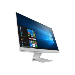 ASUS Vivo AiO V241ICUK - Tout-en-un - Core i3 7100U - 2.4 GHz - RAM 4 Go - HDD 1 To - HD Graphics 6... (90PT01W2-M07350)_6